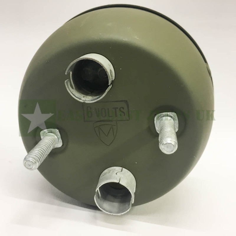 Tail light Service GP13405B WOA1064